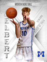 Ethan Elbert-Enhanced-SR