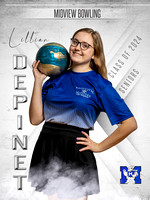 Lillian Depinet-Enhanced-SR