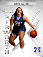Samantha Pebworth-Enhanced-SR