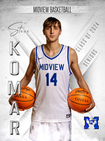 Steve Komar-Enhanced-SR