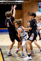 Midview vs Fairview Freshman Basketball-20231208-1