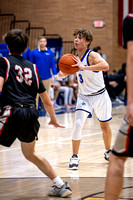 Midview vs Fairview Freshman Basketball-20231208-10