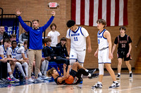 Midview vs Fairview Freshman Basketball-20231208-15
