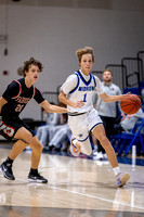 Midview vs Fairview Freshman Basketball-20231208-18