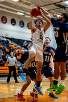 North Olmsted vs Valley Forge JV Basketball-20231212-1