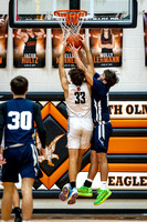 North Olmsted vs Valley Forge JV Basketball-20231212-4