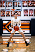 North Olmsted vs Valley Forge JV Basketball-20231212-8
