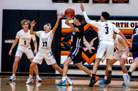 North Olmsted vs Valley Forge JV Basketball-20231212-9