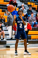 North Olmsted vs Valley Forge JV Basketball-20231212-13