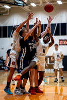 North Olmsted vs Valley Forge JV Basketball-20231212-16