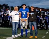 Senior Night - Class of 2022 (8x10)-20211022-1