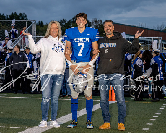 Senior Night - Class of 2022 (8x10)-20211022-1