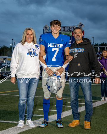 Senior Night - Class of 2022 (8x10)-20211022-2