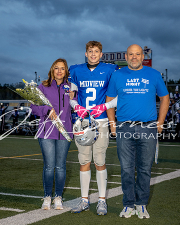 Senior Night - Class of 2022 (8x10)-20211022-3