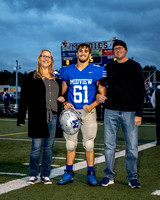 Senior Night - Class of 2022 (8x10)-20211022-4