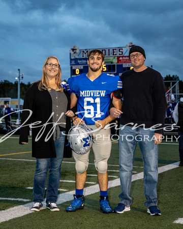 Senior Night - Class of 2022 (8x10)-20211022-4