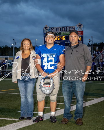 Senior Night - Class of 2022 (8x10)-20211022-8