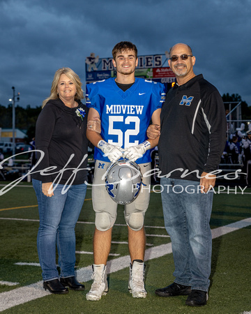 Senior Night - Class of 2022 (8x10)-20211022-10