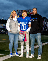 Senior Night - Class of 2022 (8x10)-20211022-11