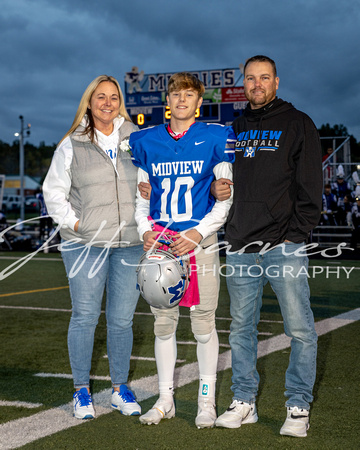 Senior Night - Class of 2022 (8x10)-20211022-11