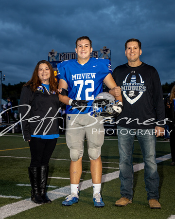 Senior Night - Class of 2022 (8x10)-20211022-14