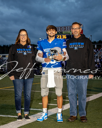 Senior Night - Class of 2022 (8x10)-20211022-17