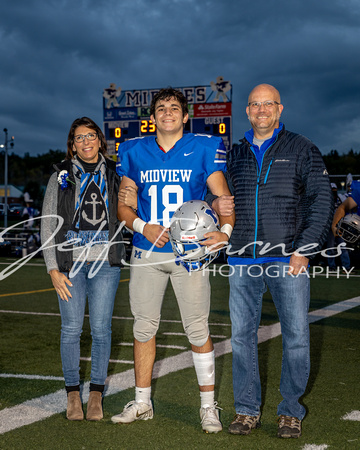 Senior Night - Class of 2022 (8x10)-20211022-18