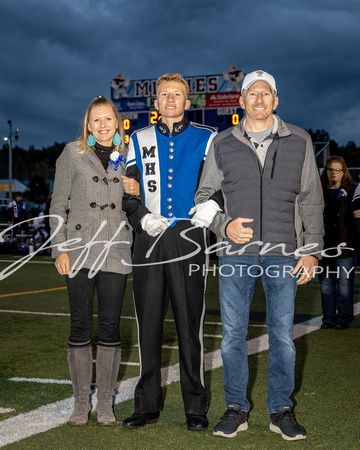 Senior Night - Class of 2022 (8x10)-20211022-21