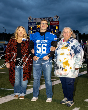 Senior Night - Class of 2022 (8x10)-20211022-20