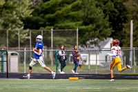 Midview Freshman Football vs Avon Lake-20220922-4