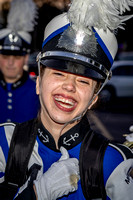 Midview Marching Band-20211021-6