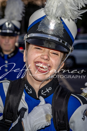 Midview Marching Band-20211021-6