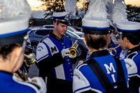 Midview Marching Band-20211021-5