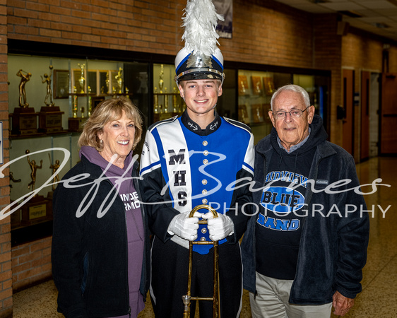 Midview Marching Band-20211021-4