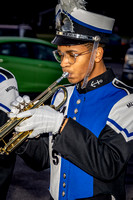 Midview Marching Band-20211021-7