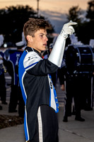 Midview Marching Band-20211021-8