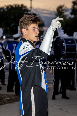 Midview Marching Band-20211021-8