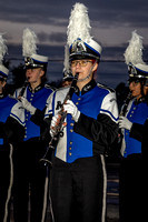 Midview Marching Band-20211021-9