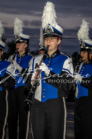 Midview Marching Band-20211021-9