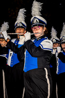Midview Marching Band-20211021-10