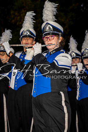 Midview Marching Band-20211021-10