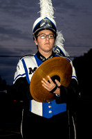 Midview Marching Band-20211021-12