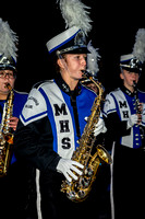 Midview Marching Band-20211021-13