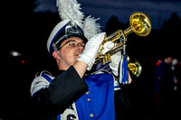Midview Marching Band-20211021-14