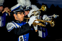 Midview Marching Band-20211021-15
