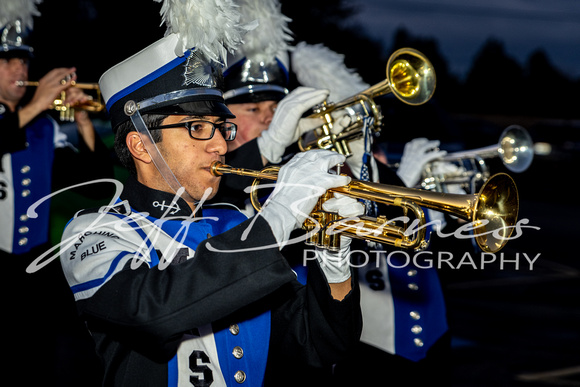 Midview Marching Band-20211021-15