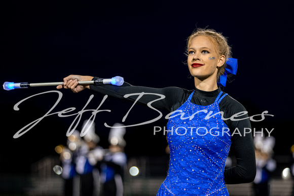Midview Marching Band-20211021-18