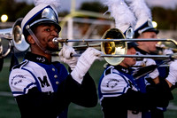 Midview Marching Band-20211021-17