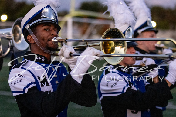 Midview Marching Band-20211021-17