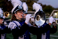 Midview Marching Band-20211021-16